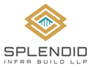 DaeBuild Real Estate CRM Software CRM Software DaeBuild Real Estate CRM Software Customers